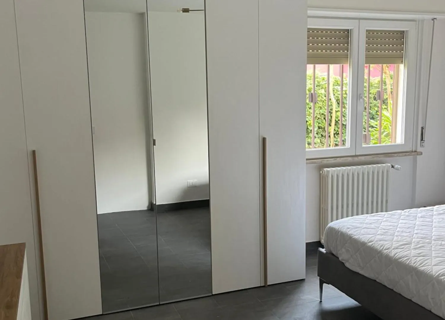 Room Bikers Crema 0*,  Italien
